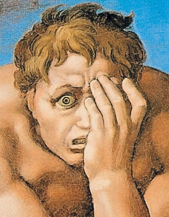 Жизнь Микеланджело - i_097.jpg