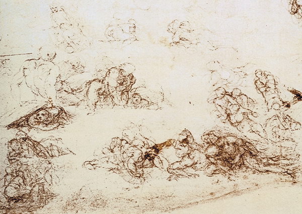 Жизнь Микеланджело - i_098.jpg