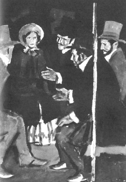 Ламьель - pic3.jpg