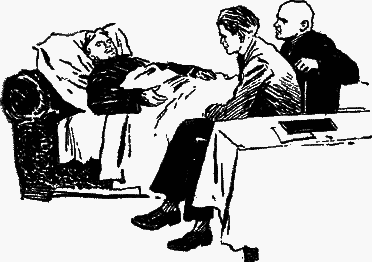 ДЕЛО «ПЕСТРЫХ» - doc2fb_image_03000007.png