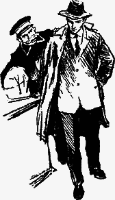 ДЕЛО «ПЕСТРЫХ» - doc2fb_image_0300000B.png