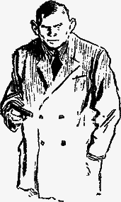 ДЕЛО «ПЕСТРЫХ» - doc2fb_image_0300000C.png