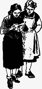 ДЕЛО «ПЕСТРЫХ» - doc2fb_image_03000011.png