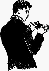 ДЕЛО «ПЕСТРЫХ» - doc2fb_image_03000012.png