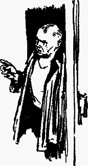 ДЕЛО «ПЕСТРЫХ» - doc2fb_image_03000013.png