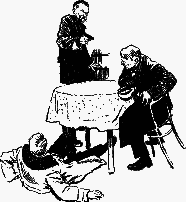 ДЕЛО «ПЕСТРЫХ» - doc2fb_image_03000016.png