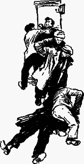 ДЕЛО «ПЕСТРЫХ» - doc2fb_image_03000017.png