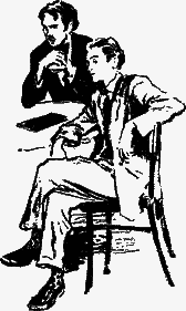 ДЕЛО «ПЕСТРЫХ» - doc2fb_image_03000019.png