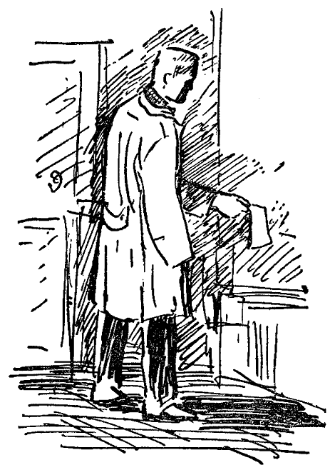 Искатель. 1970. Выпуск №5 - i_004.png