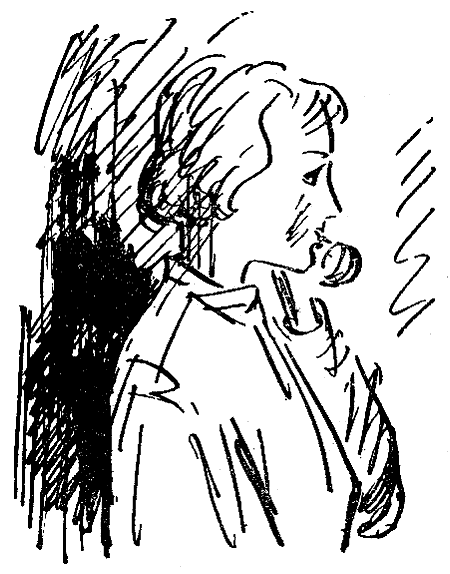 Искатель. 1970. Выпуск №5 - i_008.png