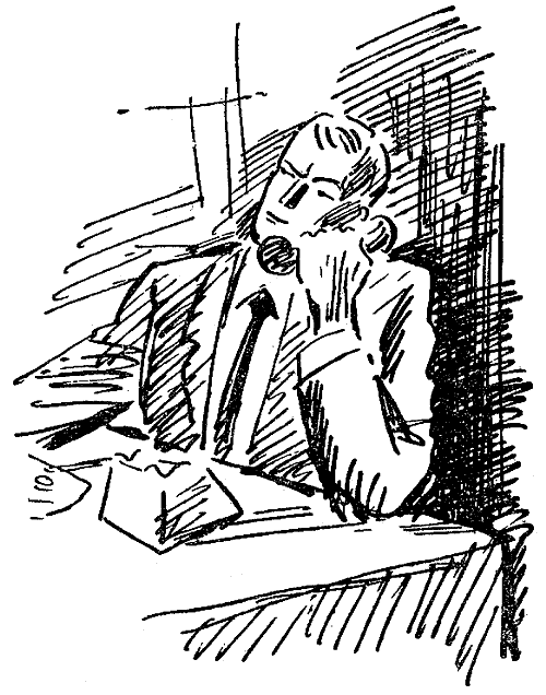 Искатель. 1970. Выпуск №5 - i_009.png