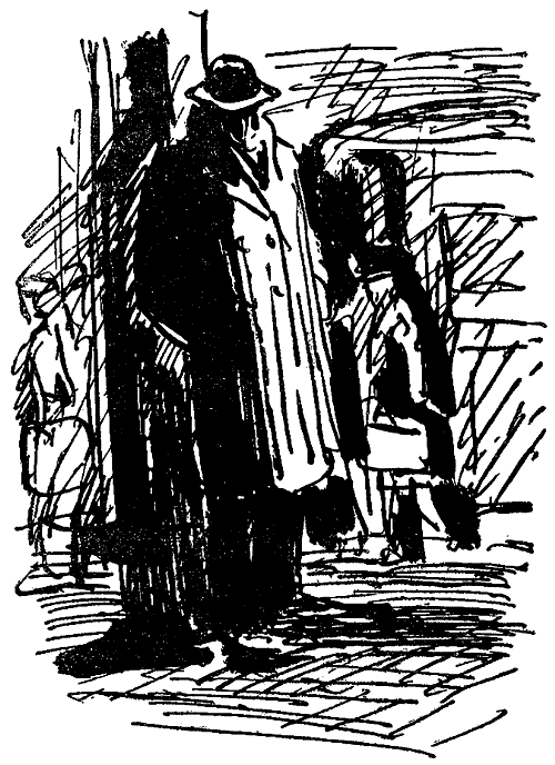 Искатель. 1970. Выпуск №5 - i_011.png