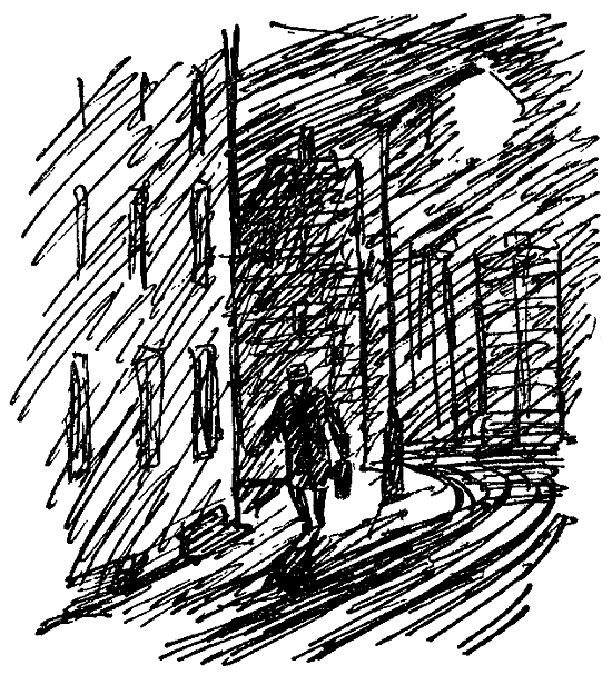 Искатель. 1970. Выпуск №5 - i_012.png