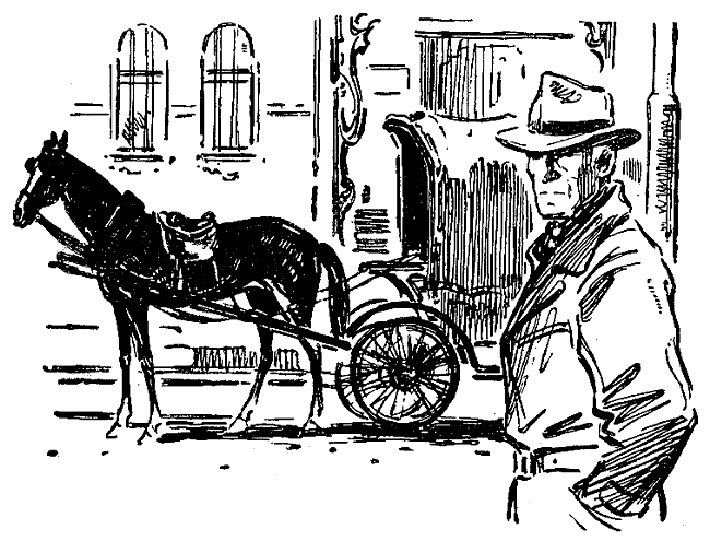 Искатель. 1970. Выпуск №5 - i_018.png