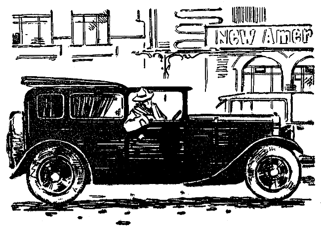 Искатель. 1970. Выпуск №5 - i_019.png
