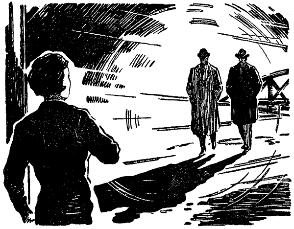 Искатель. 1970. Выпуск №5 - i_021.png