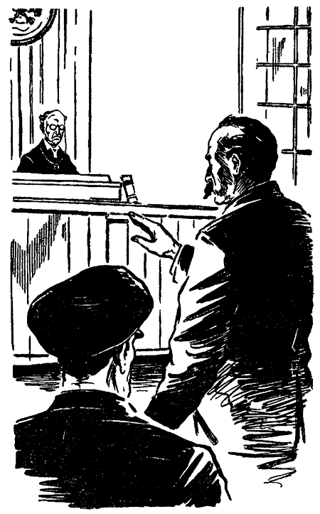 Искатель. 1970. Выпуск №5 - i_026.png