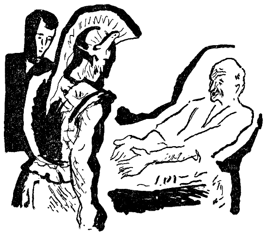 Искатель. 1970. Выпуск №5 - i_033.png