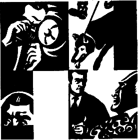 Круги по воде - any2fbimgloader5.png