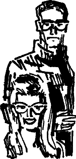 «След Лисицы» - any2fbimgloader8.png