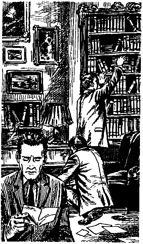 Черная моль (сборник) - pic_12.png