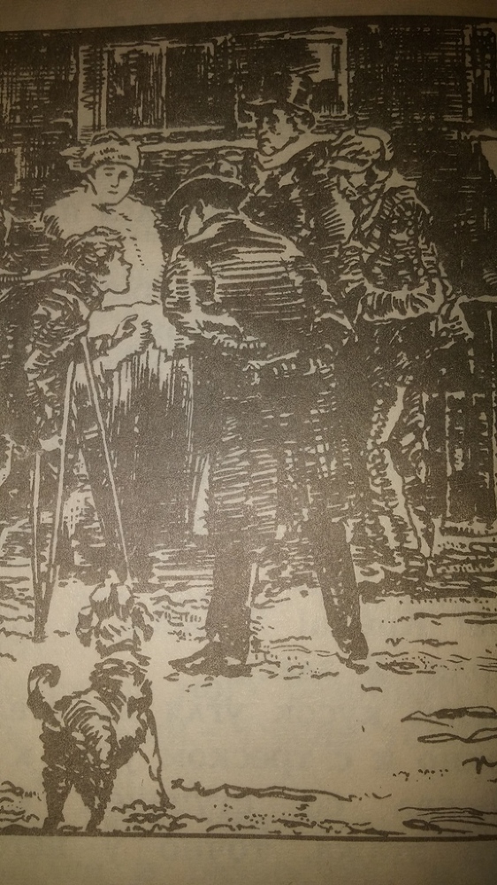 Исчезнувший принц - _4.jpg