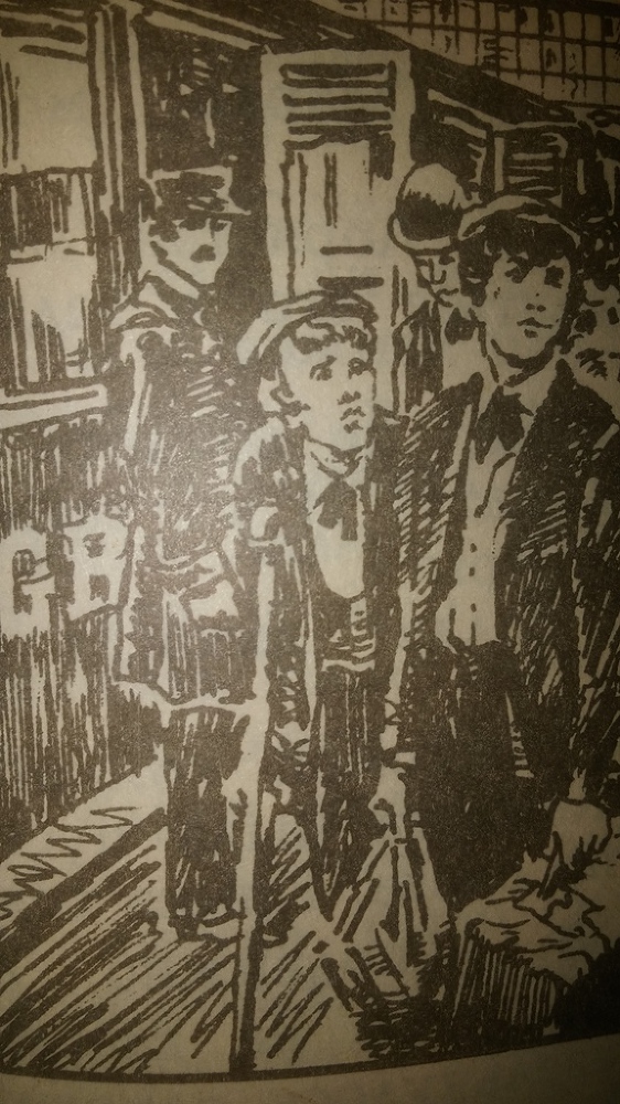 Исчезнувший принц - _5.jpg