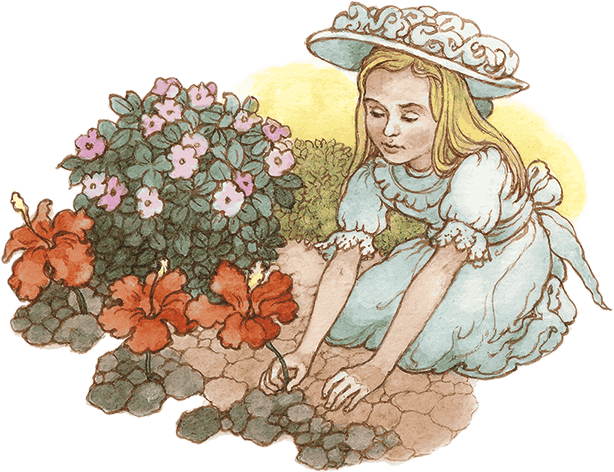 Таинственный сад - i_004.png