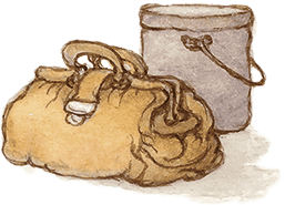 Таинственный сад - i_008.png