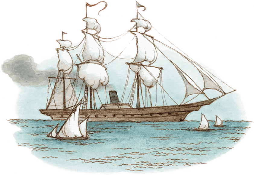 Таинственный сад - i_009.png