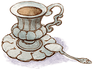 Таинственный сад - i_020.png