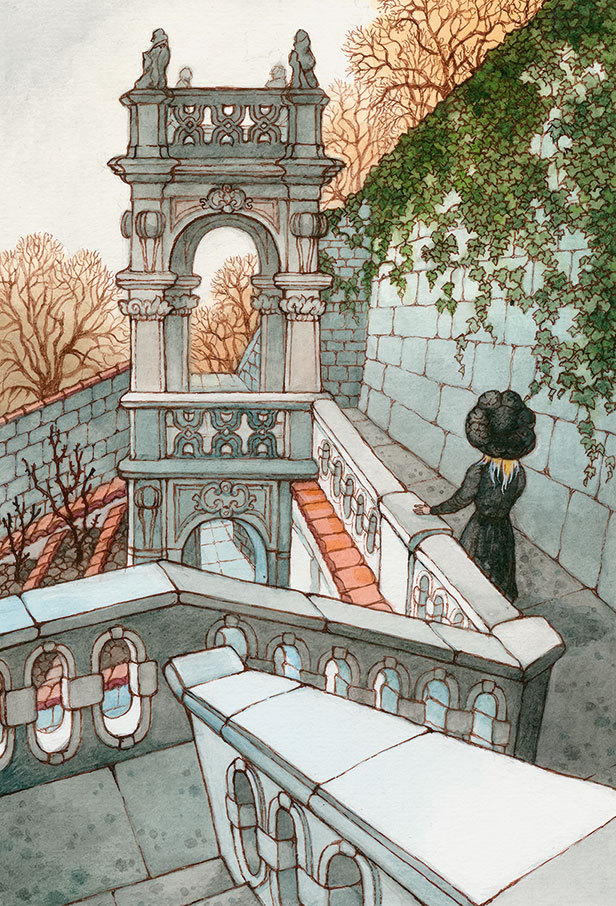 Таинственный сад - i_021.jpg