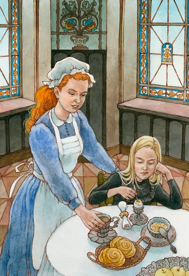 Таинственный сад - i_026.jpg