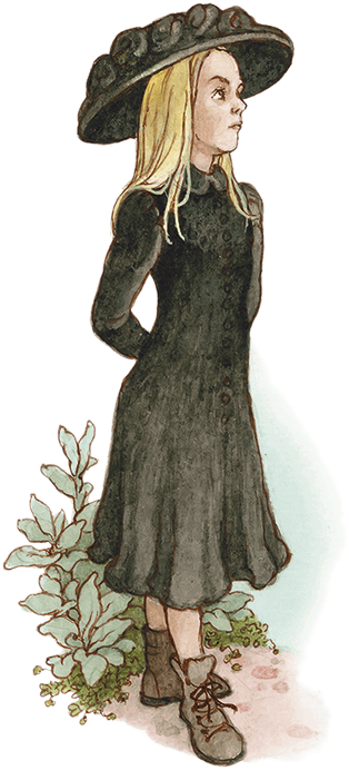 Таинственный сад - i_028.png