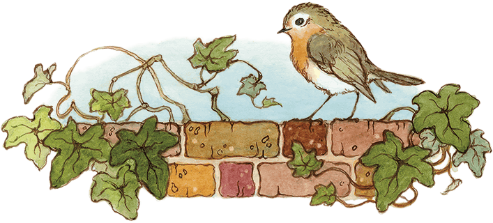 Таинственный сад - i_029.png