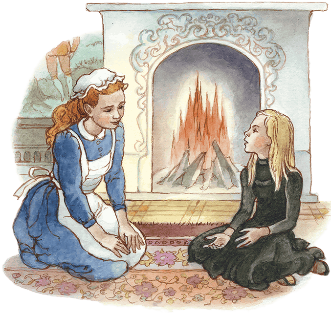 Таинственный сад - i_030.png