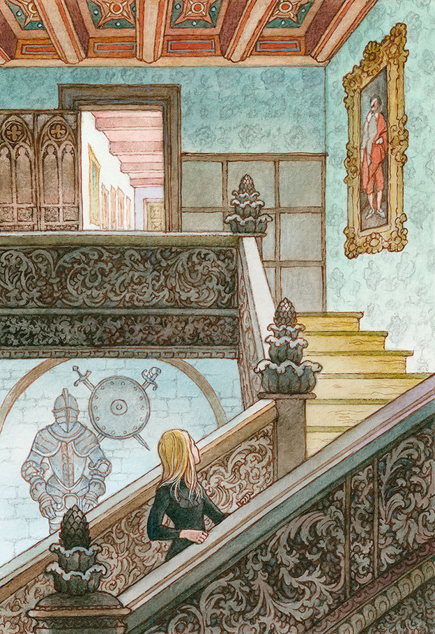 Таинственный сад - i_032.jpg