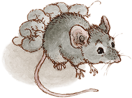 Таинственный сад - i_033.png