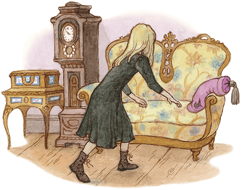 Таинственный сад - i_034.png