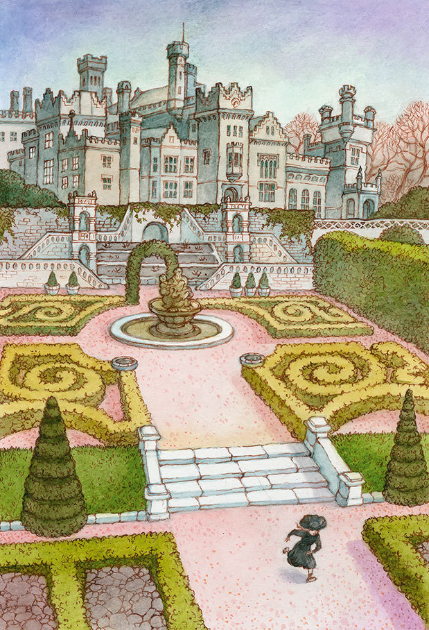 Таинственный сад - i_036.jpg