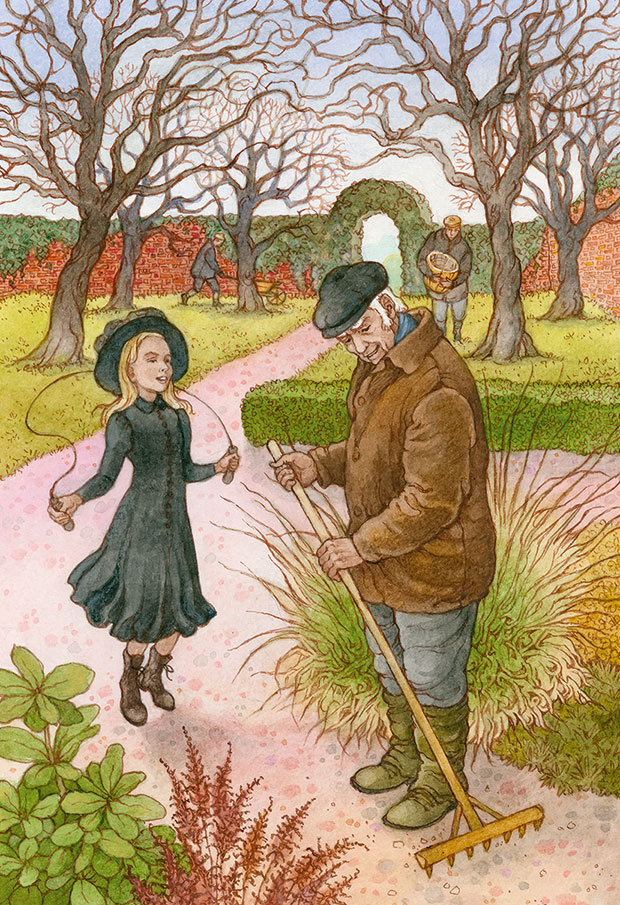 Таинственный сад - i_040.jpg