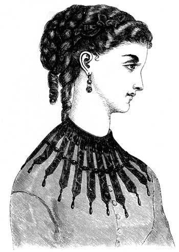 Мертвый шар - i_002.jpg