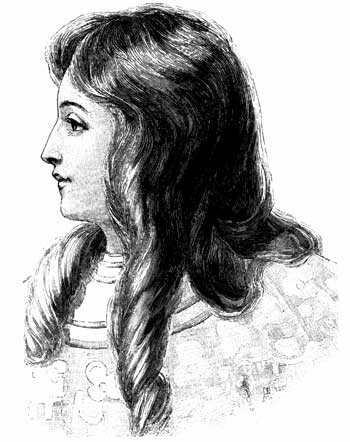 Мертвый шар - i_003.jpg