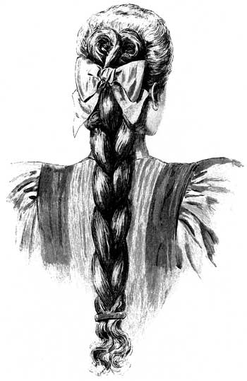 Мертвый шар - i_010.jpg