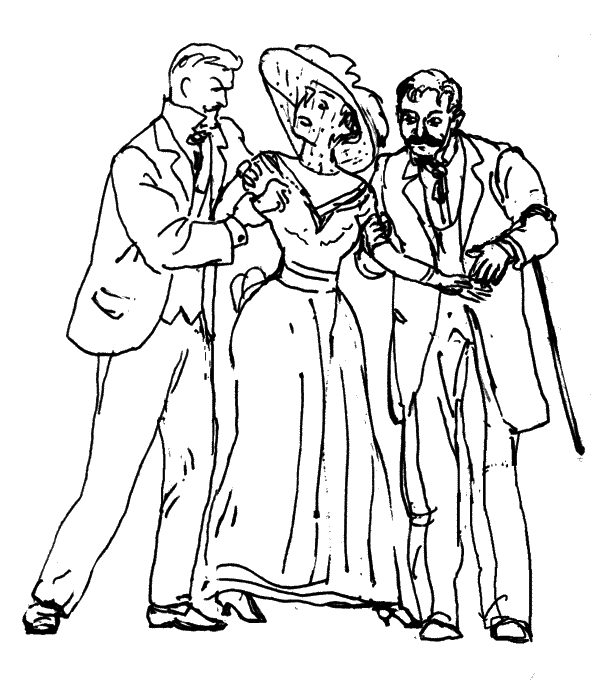 Пять капель смерти - chiz01.png