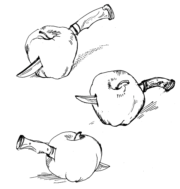 Пять капель смерти - chiz04.png