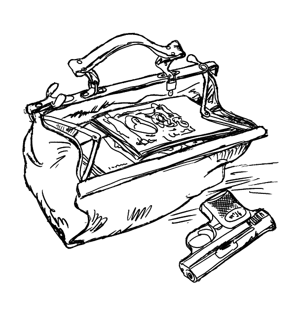 Пять капель смерти - chiz08.png