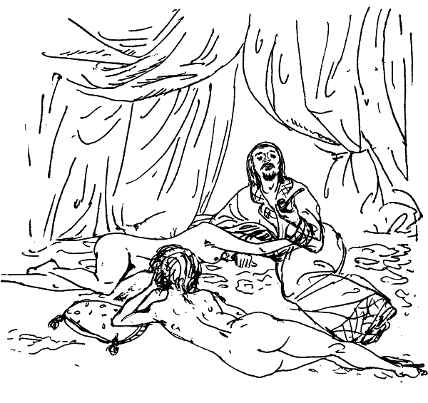 Пять капель смерти - chiz09.png