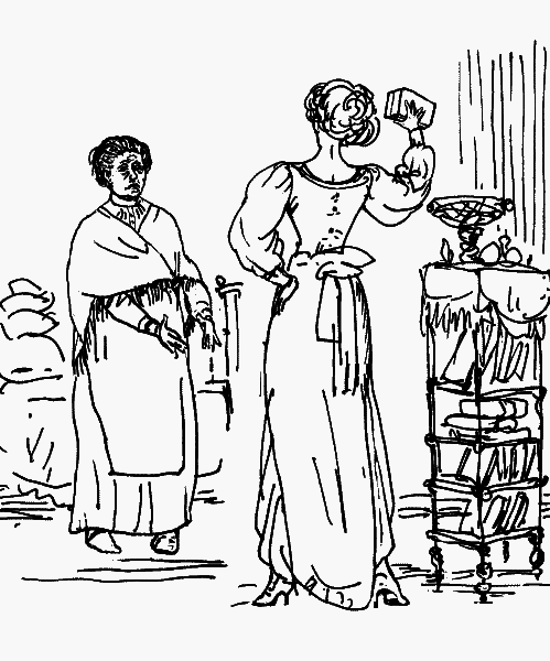 Смерть носит пурпур - _081.png