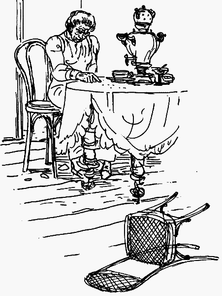 Смерть носит пурпур - _177.png